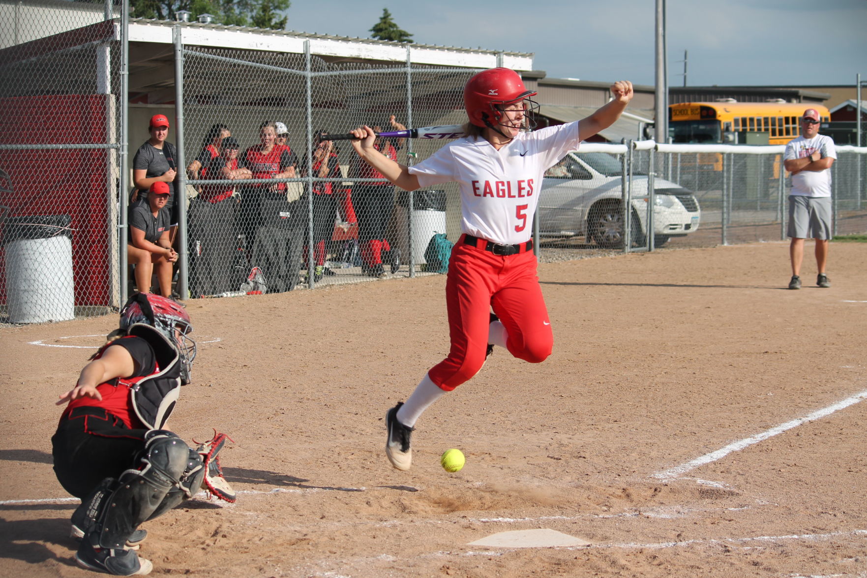 wh vs garner 7-2 007.JPG